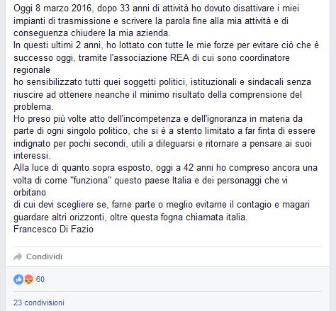 di-fazio-8-marzo-2016
