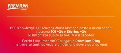 fine-trasmissioni-discovery-min