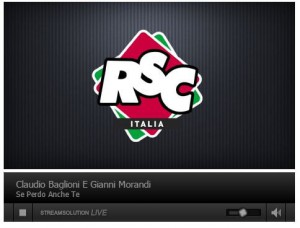 rsc-italia-min