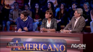 AGON CHANNEL04-05 22-01-59