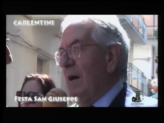 Rottamazione Frequenze Sicilia: Switch Off Uhf 31 e 29