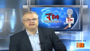 Azzurra Tv04-05 22-10-07