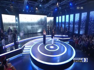 CANALE ITALIA 8304-05 22-35-31