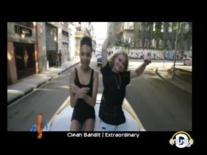 D10 MUSIC04-05 21-58-57