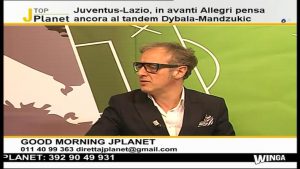 Winga TV04-19 11-04-20