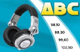 radio-abc-min