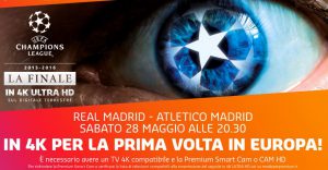 premiu-ultra-hd-4k-min