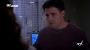 La7d HD Grey s Anatomy 06-02 22-14-55