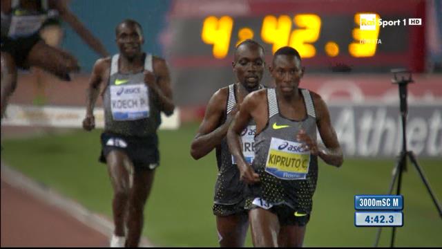 Olimpiadi 2016: Arrivano Rai 2 HD e Rai Sport 2 HD