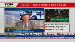 TOP CALCIO06-02 22-10-58