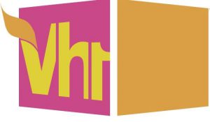 vh1-canale-67-digitale-terrestre-min