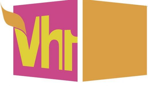 Arriva VH1 Canale 67 Digitale Terrestre