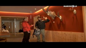 MARCOPOLO Rudolf Adventures - St. Moritz  Ice Speed 07-04 21-57-11