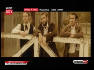 TELE ANNA07-04 21-36-00
