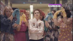 VH1 (ita) Simply the Best 07-04 21-51-04