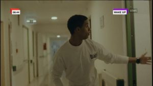 VH1 (ita) Wake Up 07-03 08-44-57-min