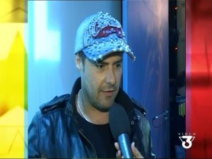Video 307-04 21-36-43