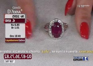 canale-italia-la-tv-min