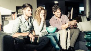 casting-italia1