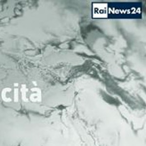 Mux Rai 1: Nuovo Logo per Rai News24