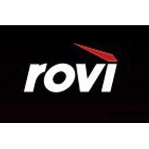 Mux Timb1 (UHF 47): Rimosso Rovi