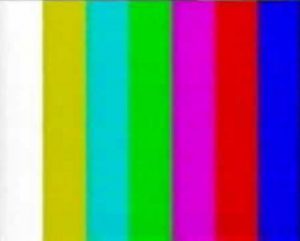 ultima-tv