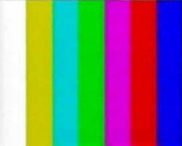 Mux 7Gold 78 (UHF 39): Aggiunto Ultima Tv