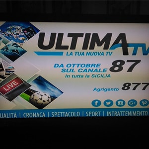 ultima-tv-rei-tv-min