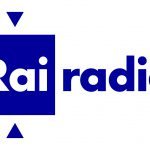 Inserita la numerazione lcn di Radio Rai sul digitale terrestre
