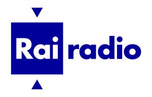 Radio Rai