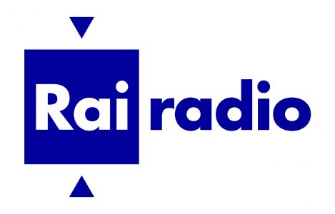 Inserita la numerazione lcn di Radio Rai sul digitale terrestre