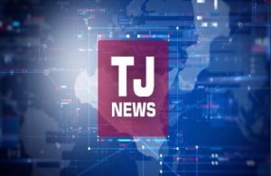 tj-news