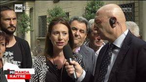 rai-3-hd-mi-manda-raitre-in-difesa-degli-indifesi-09-19-10-54-42