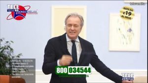 telejonica09-30-11-55-41