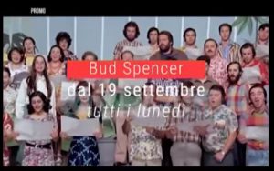 bud-spencer-trm