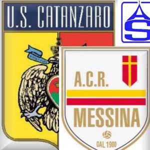 catanzaro-messina-antenna-sicilia