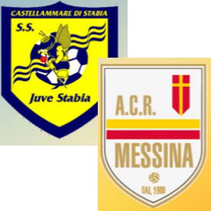 juvestabia-messina-antenna-sicilia