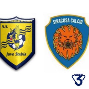 juvestabia-siracusa-video3