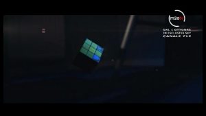 m2o-tv09-14-11-26-52