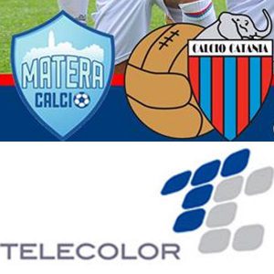 matera-catania-telecolor