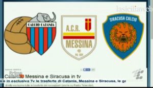 messina-catania-siracusa-telecolor