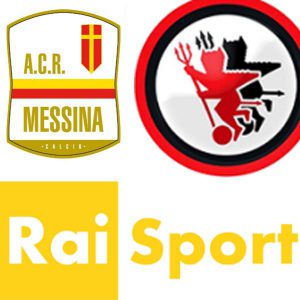 messina-foggia-raisport