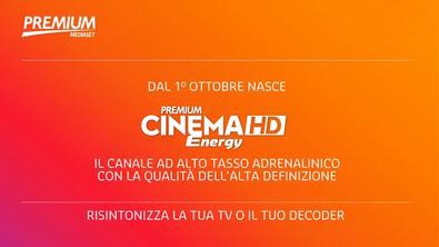 premium-cinema-energy-hd
