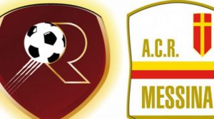 reggina-messina