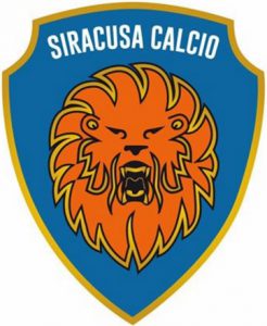 siracusa-video3