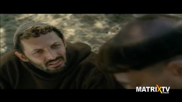 Amici di Medjugorje Tv da Mux Videoregione a Mux 7Gold 77