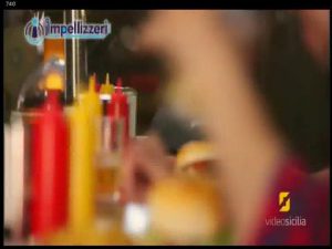 video-sicilia10-27-15-35-13