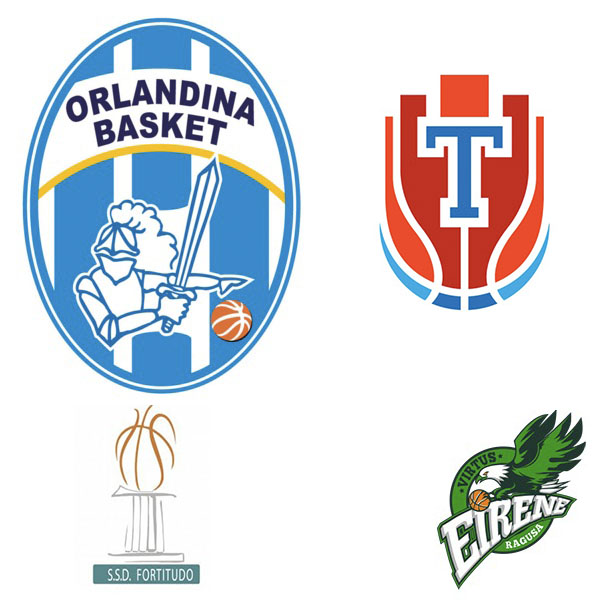 Come Seguire il Basket (2016/2017) in Diretta Tv