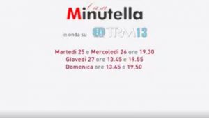 casa-minutella-trm