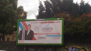 catanista-radio-cuore
